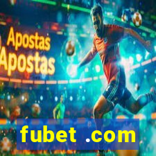 fubet .com